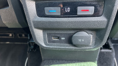 Volkswagen Tiguan 2.0 TDi 150 SEL 5dr DSG Diesel Estate